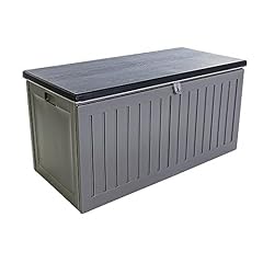Airwave outdoor plastic for sale  Delivered anywhere in UK