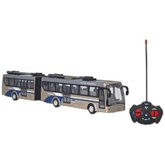 Remote control bus for sale  Delivered anywhere in UK