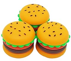 Vitakiwi 5ml hamburger for sale  Delivered anywhere in USA 