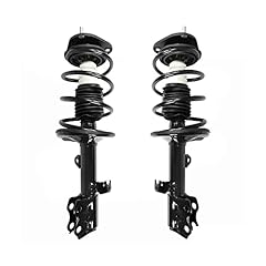 Completestruts front quick for sale  Delivered anywhere in USA 