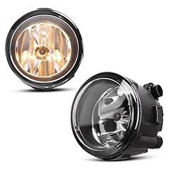 Yitamotor fog lights for sale  Delivered anywhere in USA 
