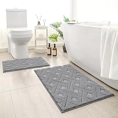 Homeideas bathroom rugs for sale  Delivered anywhere in USA 