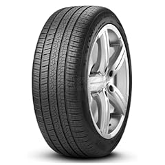Pirelli scorpion zero usato  Spedito ovunque in Italia 