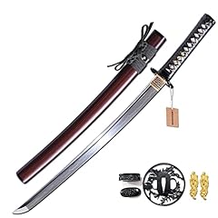 Murasame wakizashi sword for sale  Delivered anywhere in USA 