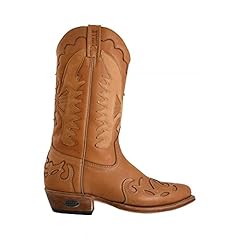 Loblan boots 261 for sale  Delivered anywhere in UK