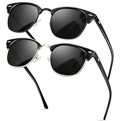 Kanastal pairs retro for sale  Delivered anywhere in UK