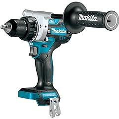 Makita xfd14z 18v for sale  Delivered anywhere in USA 