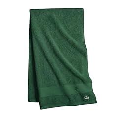 Lacoste heritage supima for sale  Delivered anywhere in USA 