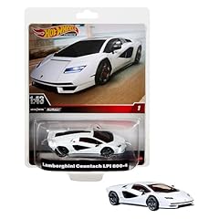 Hot wheels premium for sale  Delivered anywhere in UK