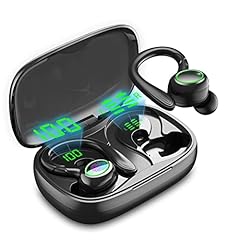 Wireless earbuds 60h for sale  Delivered anywhere in USA 