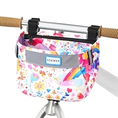 Yokwer kids bike for sale  Delivered anywhere in USA 