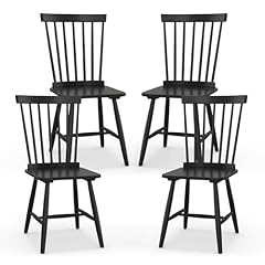 Costway windsor dining for sale  Delivered anywhere in USA 