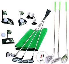 Golf club telescopic for sale  Delivered anywhere in UK