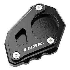 Tusk billet side for sale  Delivered anywhere in USA 