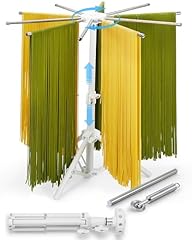 Mumsung pasta drying for sale  Delivered anywhere in USA 