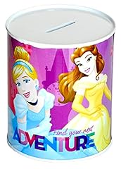 Disney princesses adventure for sale  Delivered anywhere in UK