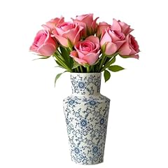 Vase gebraucht kaufen  Wird an jeden Ort in Deutschland