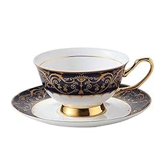 Exquisite cup saucer for sale  Delivered anywhere in UK