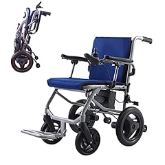 Culver mobility kano for sale  Delivered anywhere in USA 