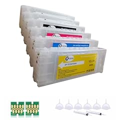 Kitclub refillable ink for sale  Delivered anywhere in USA 