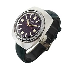 Boctok vostok montre d'occasion  Livré partout en France