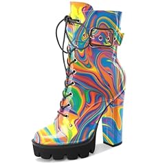 Z.oufeier women platform for sale  Delivered anywhere in USA 