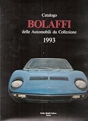 Catalogo bolaffi delle usato  Spedito ovunque in Italia 