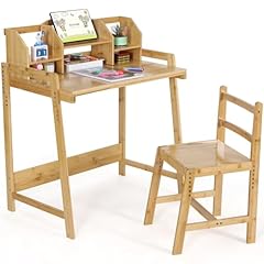 Mamizo kids desk for sale  Delivered anywhere in UK