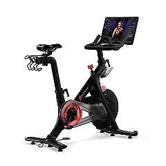 Original peloton bike for sale  Delivered anywhere in UK