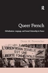 Queer french d'occasion  Livré partout en France