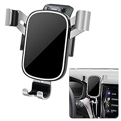 Lunqin car phone for sale  Delivered anywhere in USA 