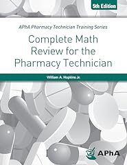 Complete math review for sale  Delivered anywhere in USA 