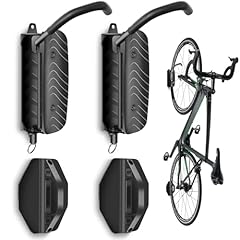 Swivel bike wall for sale  Delivered anywhere in USA 