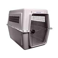 Petmate varikennel airline for sale  Delivered anywhere in UK