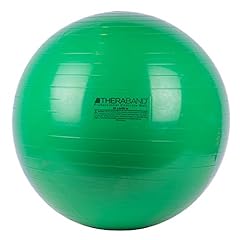Theraband exercise ball for sale  Delivered anywhere in USA 