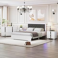 Ruisisi pieces bedroom for sale  Delivered anywhere in USA 
