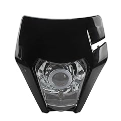 Pnbvw phare moto d'occasion  Livré partout en France