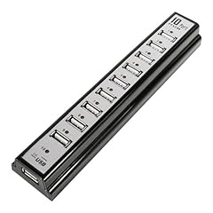 Logilink usb hub gebraucht kaufen  Wird an jeden Ort in Deutschland