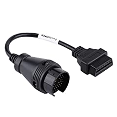 Terisass adapter cable for sale  Delivered anywhere in Ireland