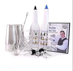 Mixology flair kit for sale  Delivered anywhere in USA 