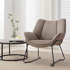 Homeguru loungesessel moderner gebraucht kaufen  Wird an jeden Ort in Deutschland
