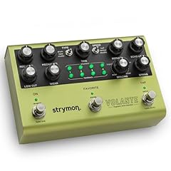 Strymon volante magnetic for sale  Delivered anywhere in USA 