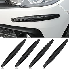 Anti collision patch for sale  Delivered anywhere in USA 