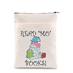 Read books book for sale  Delivered anywhere in USA 