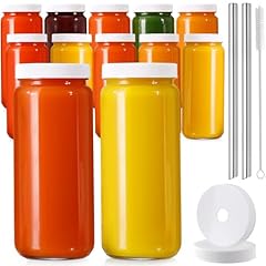 Pack glass juice for sale  Delivered anywhere in USA 