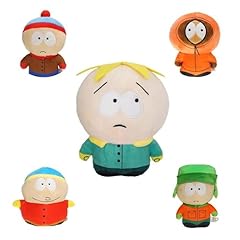 Xuqiufeng anime plush for sale  Delivered anywhere in USA 