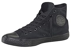 Converse men low for sale  Delivered anywhere in USA 