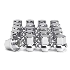 Set closed end for sale  Delivered anywhere in UK