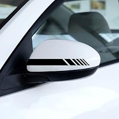 Autodomy autocollant rétrovis d'occasion  Livré partout en France