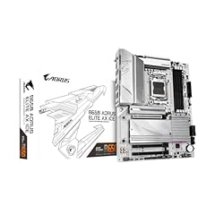 Gigabyte b650 aorus usato  Spedito ovunque in Italia 